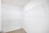 10534 Fountain Palm Circle - Photo 11