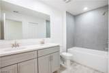 10534 Fountain Palm Circle - Photo 12