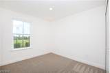 10534 Fountain Palm Circle - Photo 13