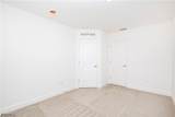 10534 Fountain Palm Circle - Photo 14