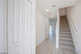 10534 Fountain Palm Circle - Photo 3