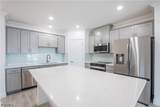 10534 Fountain Palm Circle - Photo 4