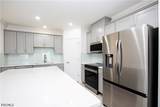 10534 Fountain Palm Circle - Photo 5