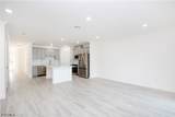 10534 Fountain Palm Circle - Photo 6