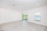 10534 Fountain Palm Circle - Photo 7