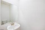 10534 Fountain Palm Circle - Photo 8