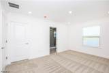 10534 Fountain Palm Circle - Photo 9