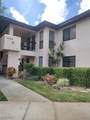 1069 Villa Drive - Photo 1