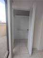 1069 Villa Drive - Photo 10
