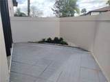 1069 Villa Drive - Photo 11
