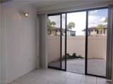 1069 Villa Drive - Photo 12