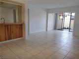 1069 Villa Drive - Photo 13