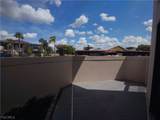 1069 Villa Drive - Photo 14