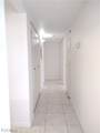 1069 Villa Drive - Photo 15