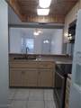 1069 Villa Drive - Photo 17