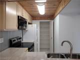 1069 Villa Drive - Photo 18