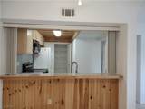 1069 Villa Drive - Photo 19