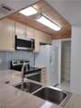 1069 Villa Drive - Photo 20