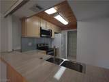 1069 Villa Drive - Photo 21