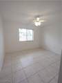 1069 Villa Drive - Photo 23