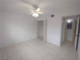 1069 Villa Drive - Photo 24