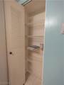 1069 Villa Drive - Photo 26
