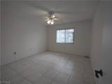 1069 Villa Drive - Photo 27