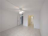 1069 Villa Drive - Photo 28