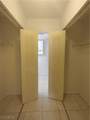 1069 Villa Drive - Photo 29