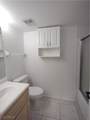 1069 Villa Drive - Photo 30