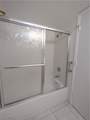 1069 Villa Drive - Photo 31