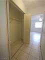1069 Villa Drive - Photo 32