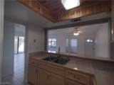 1069 Villa Drive - Photo 33