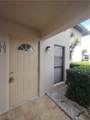 1069 Villa Drive - Photo 34