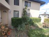 1069 Villa Drive - Photo 36