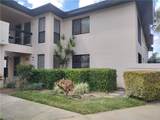 1069 Villa Drive - Photo 4