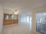 1069 Villa Drive - Photo 5