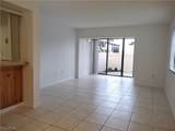 1069 Villa Drive - Photo 6