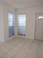 1069 Villa Drive - Photo 7