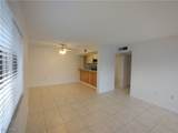 1069 Villa Drive - Photo 8