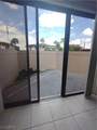 1069 Villa Drive - Photo 9