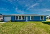 315 22nd Terrace - Photo 1