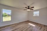 315 22nd Terrace - Photo 10