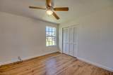 315 22nd Terrace - Photo 11