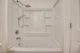 315 22nd Terrace - Photo 12