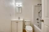 315 22nd Terrace - Photo 13