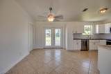 315 22nd Terrace - Photo 14