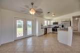 315 22nd Terrace - Photo 15