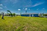 315 22nd Terrace - Photo 2