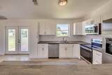 315 22nd Terrace - Photo 3